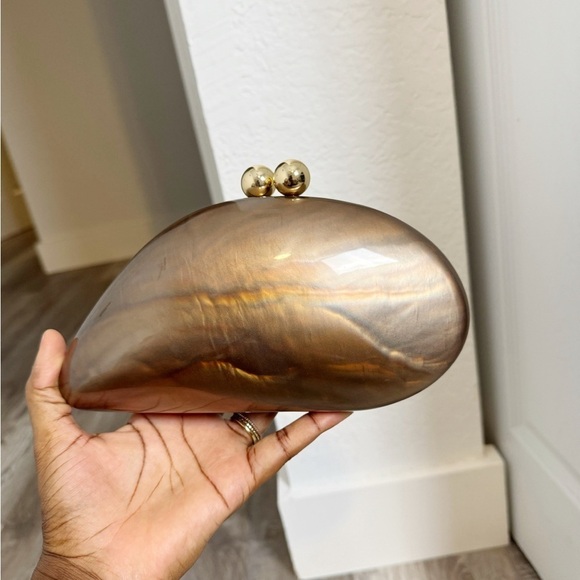 Ramla Marrakech Bag - Picture 4 of 6